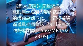 4/8最新 御姐嘴里叼两根鸡巴下面还被舔逼让几个小哥吃奶玩逼草VIP1196