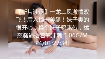 村长探花07-01SPA会所约操G奶技师，丰满迷人，被操的表情很享受