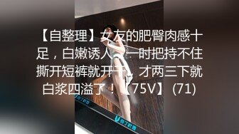 STP32086 精东影业 JDBC071 不穿内裤的律师激凸色诱老板 李薇薇 VIP0600