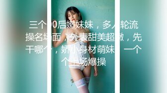 小吃店老板娘,老板还在楼下做生意