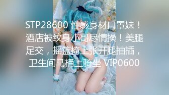 起點傳媒 性視界傳媒 XSJ079 特別的叫醒服務 緋麗