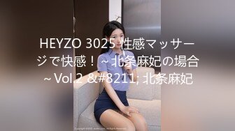 《硬核✅极品网红》24万粉推特魔鬼身材撸铁女神【赫拉大表姐】定制内容，讲解女性生理构造等，力量感表层下是反差的骚浪感 (1)