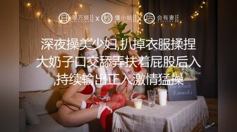 STP30015 颜值无敌清纯眼镜妹！初下海收费房！圆润蜜桃美臀，大奶子揉捏，翘屁股拍打扭动，让人欲罢不能