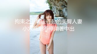 骚逼不同意3p