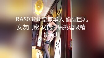 【全网稀有资源】360酒店偷拍-年轻情侣打起炮来姿势还挺多 大屌狗趴式肏美白骚穴