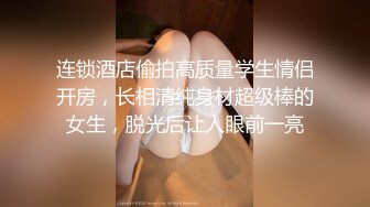 顶级摄影大师与王动齐名，推特唯美另类摄影大神【cheung】各种高冷大尺度女体艺术，还有女神阿朱 (5)