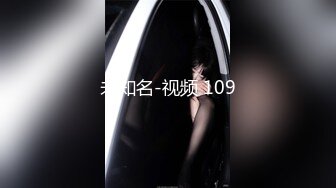 【170CM九头身堪称完美蜜桃臀】单腿黑丝大白屁股上下深插