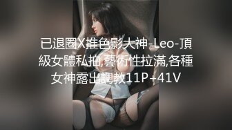 STP17862 创作精良4K画质暴力恐怖色情微电影传说中的【亚马逊野人部落】现代人闯入淫窝被擒获惨遭各种蹂躏