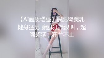 -年度核弹 绿帽夫妻 小鲸鱼 小海怪 海贼老僧 付费群P啪啪露出福利 (1)