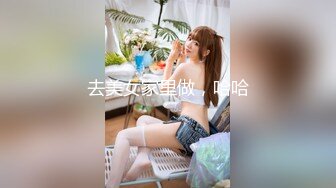 (h_1472mazo00003)級美女を肉便器調教 ペ○スに跨りガチ発情 アナルひくつかせヨダレを垂らし鬼イキ