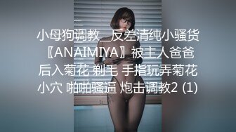 《情侣露脸私拍泄密》清纯甜美大波妹乳头极粉与男友居家日常性爱自拍 脸穴同框紫薇对比一下极度反差 (3)