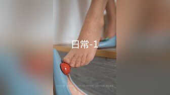 欧美大奶喜欢女女自嗨的博主Emily Balfour合集【445V】 (115)