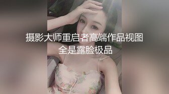 KTV女厕偷拍两个漂亮的美女服务生 先抽支烟再讨论穿什么内裤性感又舒服