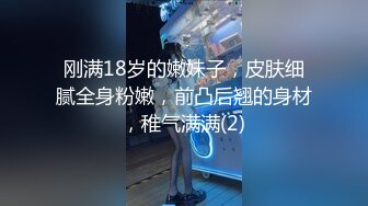 顶尖校花女同【晴晴樱子】穿戴假鸡吧姐妹互插~皮肤都超白~自慰啪啪【41V】 (21)