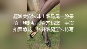 小老婆开房