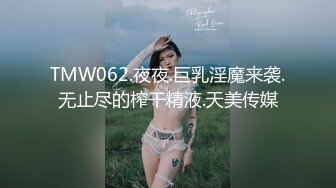 自收集反差眼镜骚妹子 戴着眼镜人前矜持清纯 人后反差骚母狗【252v】 (5)