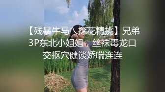 最新跟拍 长相清秀的妹纸拉稀没带纸用报纸擦屁股