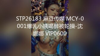 天美傳媒 TMQ012 要挾性感嫂子 香月憐