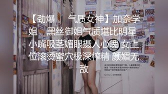 美女闺蜜双飞4P 两个高个大长腿美女 一贫乳一大奶 被两哥们一人一个操逼比赛 说说笑笑