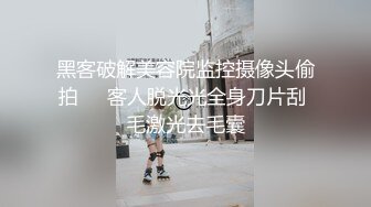 大众浴室内部员工偷窥专门挑美女洗澡换衣服