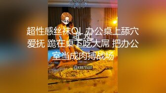 黑客破解监控偷拍小伙和白嫩的大屁股媳妇 干完一炮休息 还想再来一炮女友不乐意了