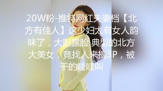 【边走边尿】烧婊子 橙子橙子 金秘书虾米 8月会员福利1