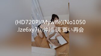 djno-102(29djno00102)[janasce]イヤらしい熟女のチ○ポ狩り6北条美里