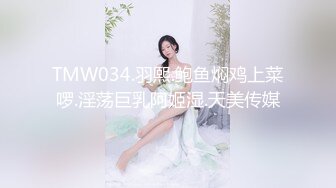 双女s女奴母狗调教