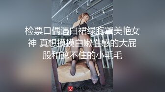 【全網首發】《宅男☀精品☀福利》【青春無敵】推特極品嫩妹【欲崽】露臉私拍，粉紅大波罕見白虎饅頭一線天極嫩，道具自嗨擼點很高～原版高清 (13)