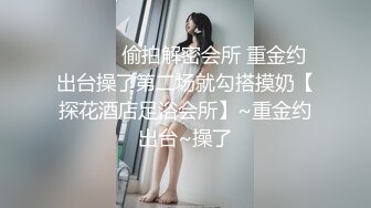 【今日推荐】最美91女神『涵菱』震撼推荐-极品00后豪乳美女性爱自拍 各式浪操舔 征服女神篇