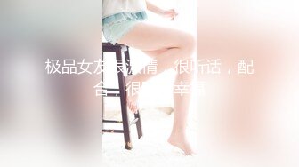 ⚫️⚫️最新无水印福利！推特一家NTR媚黑夫妇【绿帽努努】订阅私拍，骚妻和丈母娘都被黑驴屌爆肏，丈母娘更是被肏到潮喷