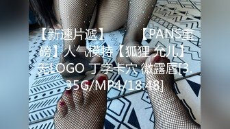 高端气质女神6.1-6.21【失业小白领】大长腿女神~全裸高跟掰逼~一字马~抠逼自慰滋尿【10V】 (2)