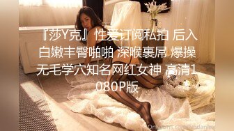 ✿淫欲反差美少女✿洛丽塔放学后被主人口口味调教，美美的小姐姐白丝玲珑小脚大长腿美少女，道具紫薇淫水泛滥