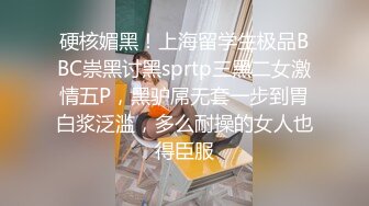 土豪礼物狂刷，这一波赚翻了【MeiMei】小仙女喷水大秀~轰动整个平台，痛苦夹杂着享受，美不胜收