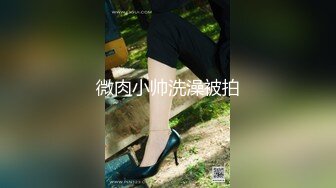 (中文字幕) [MEYD-621] 比哥哥的肉棒爽太多了的我与大嫂深田咏美的怀孕中出