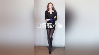 激情丝袜大奶风骚浪熟女