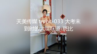 SM重口味妙龄女孩手被绑住眼罩带上被猛男煽脸蛋打几把插嘴到喉咙拽住头发抱住屁股疯狂操穴嗷嗷叫