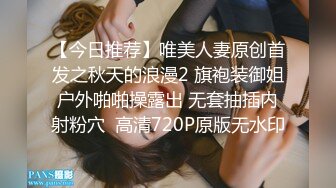 崩坏3 布洛妮娅 #COS ↑上期 放了个短片很受欢迎，献上完整版