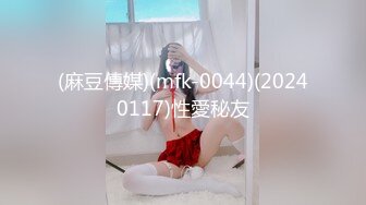 【那年馨】 (12)