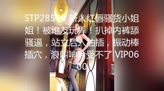 【重磅 抖Y直_播技术性走光 热舞 露底 美女云集 406V合集】美女云集 秀身材等等...超大合集一次看到爽！