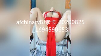 afchinatvBJ冬天_20190728_1694590653