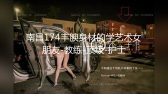  长得很哇塞的女神跟大哥在家激情啪啪，乖巧听话又很骚，温柔的舔弄大鸡巴