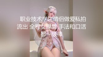 STP30505 【极品女神白虎尤物】首爆露脸最强网红女神『八月未央』最新露脸诱惑 大J8震动棒激情紫薇 双管齐下白浆直流 VIP0600