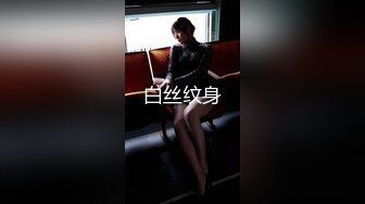 [adn-409] 無類の女好きで超絶倫、義父の濃厚種付けセックス。 日下部加奈