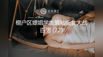 极品BBW! 推特200多万粉 顶级巨乳肥臀！【violet myers】各种体位输出G奶御姐 还有双飞啪啪 付费福利合集【269V】  (215)