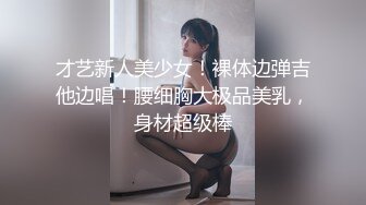 弟弟同学聚会喝多回到家竟然裸睡,这不是赤裸裸的勾引我么,,那我就不客气了