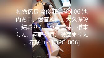 麻豆傳媒MDX-0182後媽偷吃女兒男友-蜜蘇