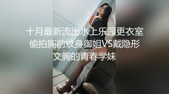 果凍傳媒 GDCM040 報複出軌強奸妻子的妹妹 吉娜