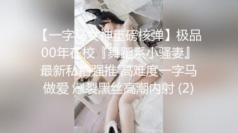 爆乳E奶大长腿BeautyLeg腿模Ailen火爆剧情性爱流出