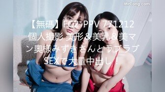 乌克兰炙手可热极品女神西比尔美好性福的一天早晨醒来搞一下户外搞一下回家